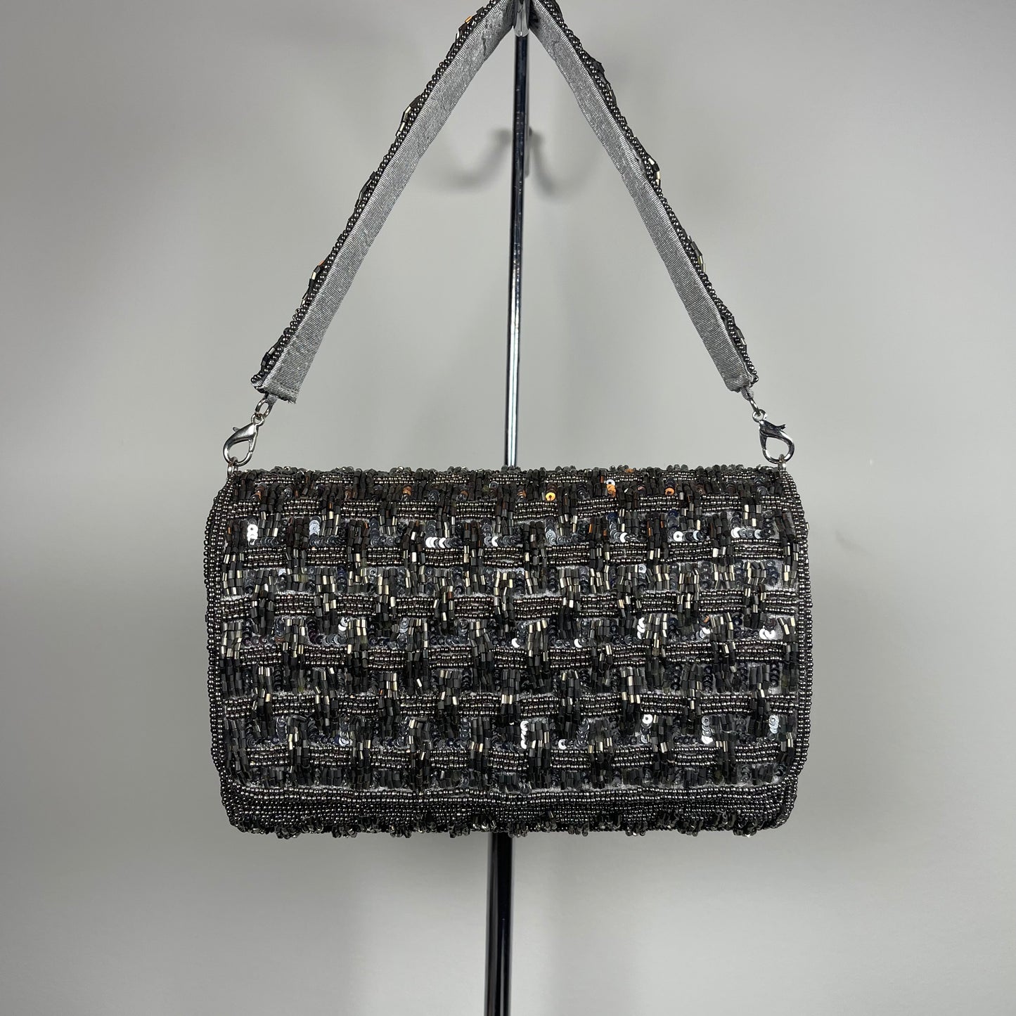TIFFANY Handbag (Antique)