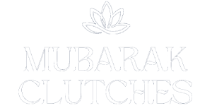 Mubarak Clutches