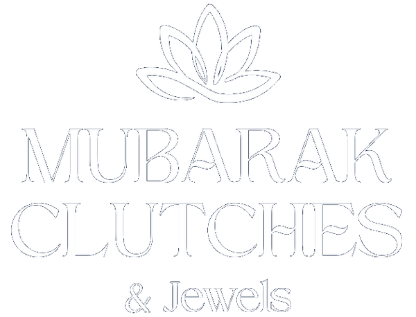 Mubarak Clutches