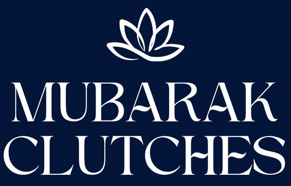 Mubarak Clutches